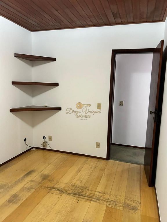 Casa à venda em Carlos Guinle, Teresópolis - RJ - Foto 16