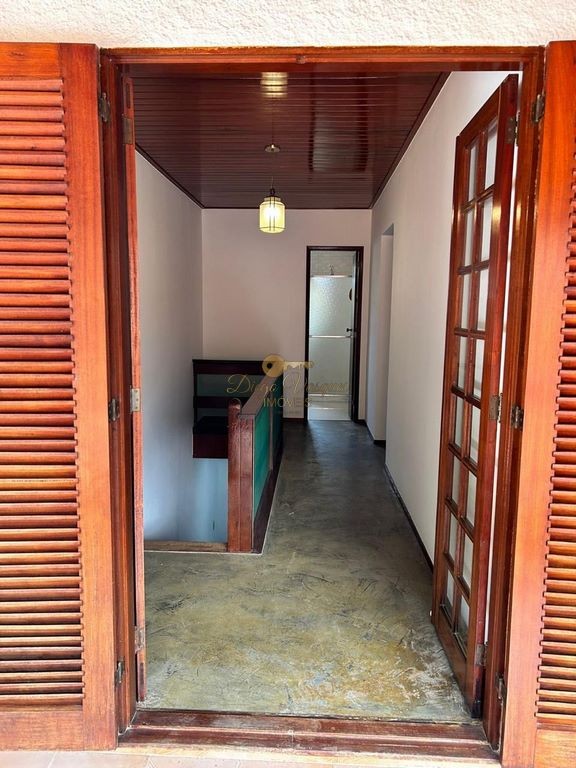 Casa à venda em Carlos Guinle, Teresópolis - RJ - Foto 20