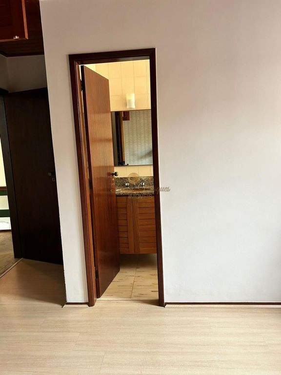 Casa à venda em Carlos Guinle, Teresópolis - RJ - Foto 23