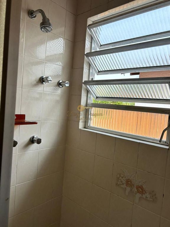 Casa à venda em Carlos Guinle, Teresópolis - RJ - Foto 19