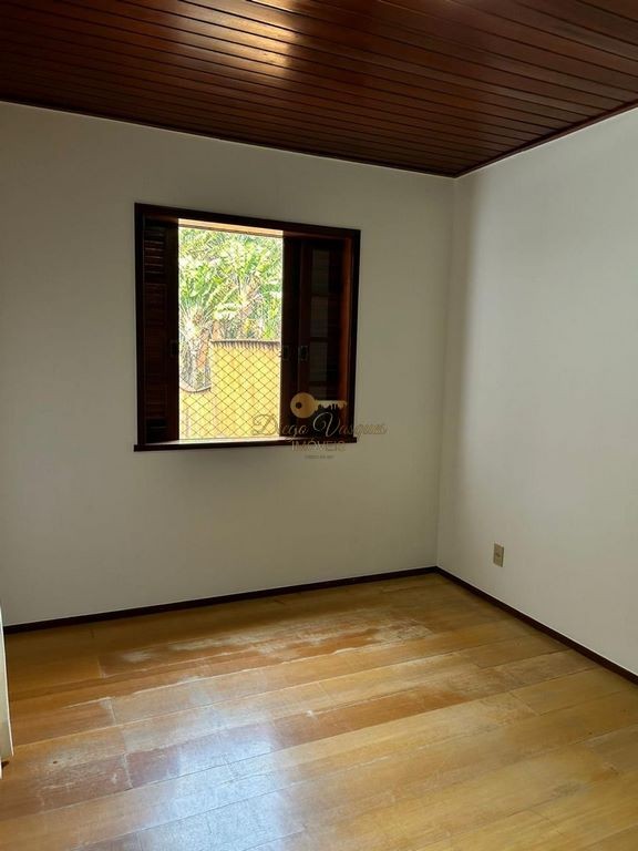 Casa à venda em Carlos Guinle, Teresópolis - RJ - Foto 17