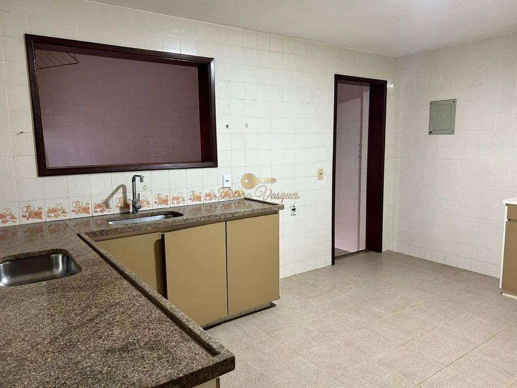 Casa à venda em Carlos Guinle, Teresópolis - RJ - Foto 25