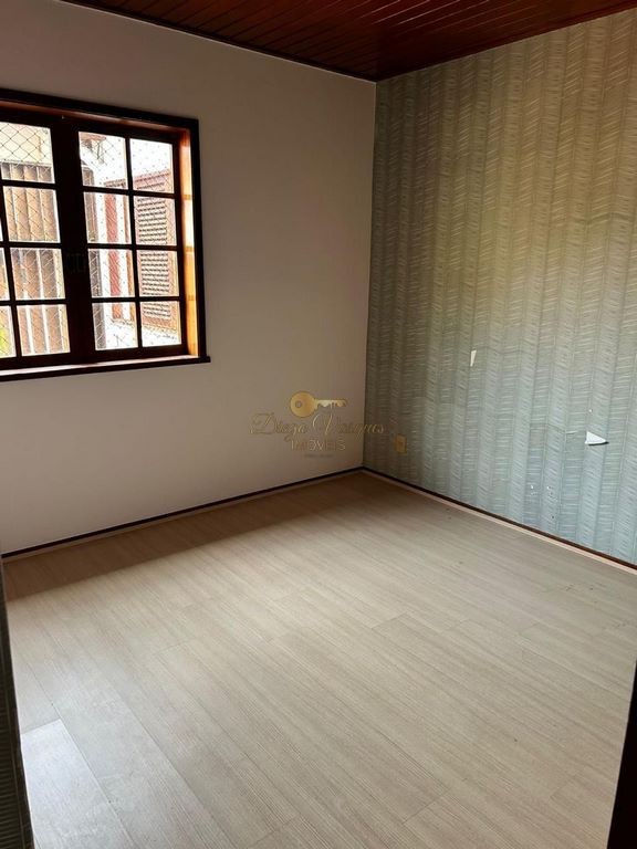 Casa à venda em Carlos Guinle, Teresópolis - RJ - Foto 21