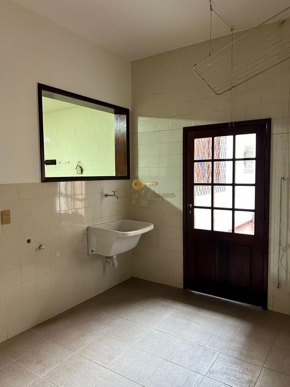 Casa à venda em Carlos Guinle, Teresópolis - RJ - Foto 27