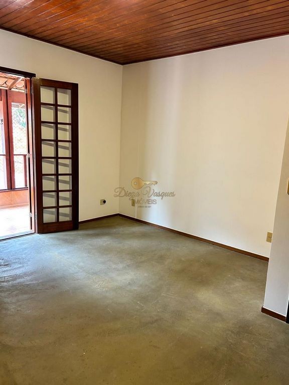 Casa à venda em Carlos Guinle, Teresópolis - RJ - Foto 22