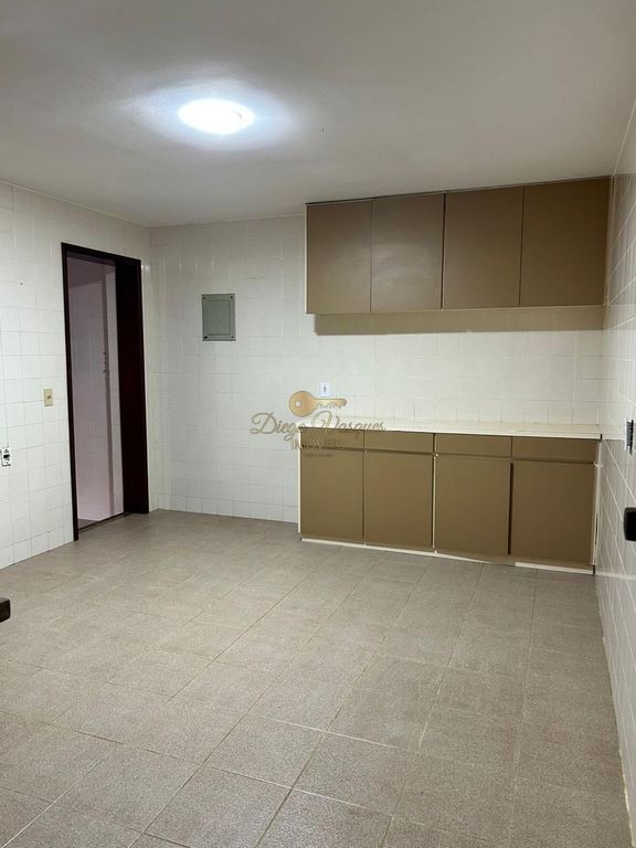 Casa à venda em Carlos Guinle, Teresópolis - RJ - Foto 26