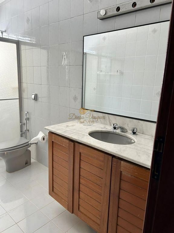 Casa à venda em Carlos Guinle, Teresópolis - RJ - Foto 32