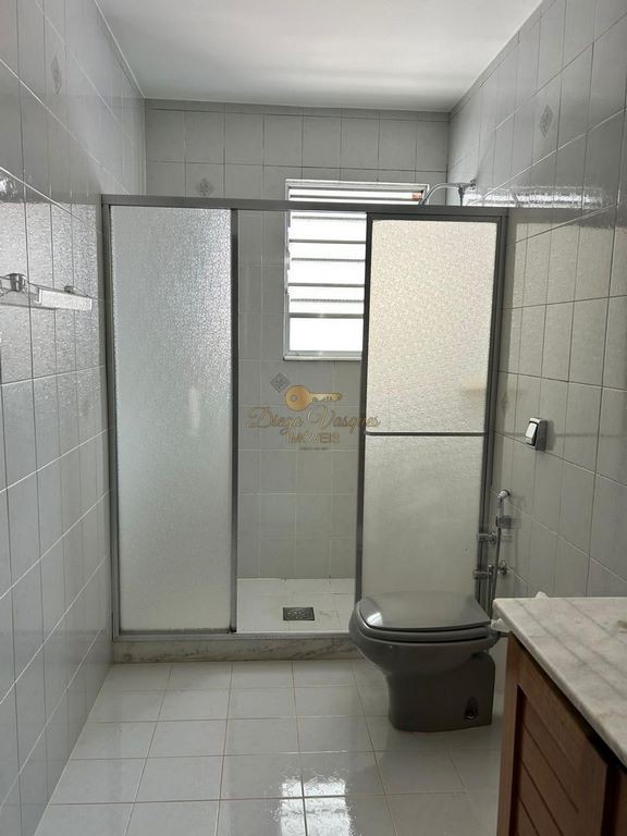 Casa à venda em Carlos Guinle, Teresópolis - RJ - Foto 30