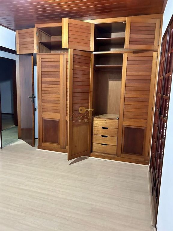 Casa à venda em Carlos Guinle, Teresópolis - RJ - Foto 33