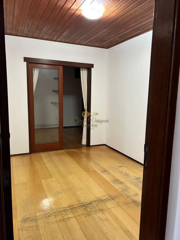 Casa à venda em Carlos Guinle, Teresópolis - RJ - Foto 37