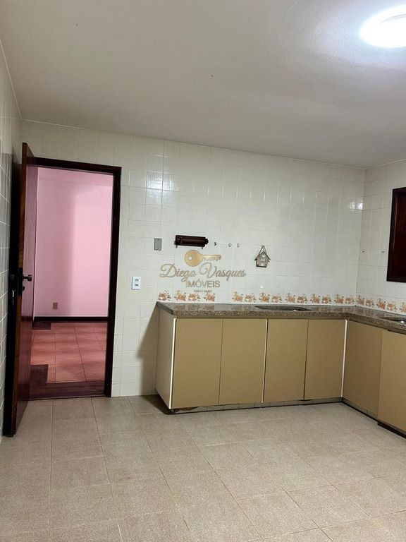 Casa à venda em Carlos Guinle, Teresópolis - RJ - Foto 24