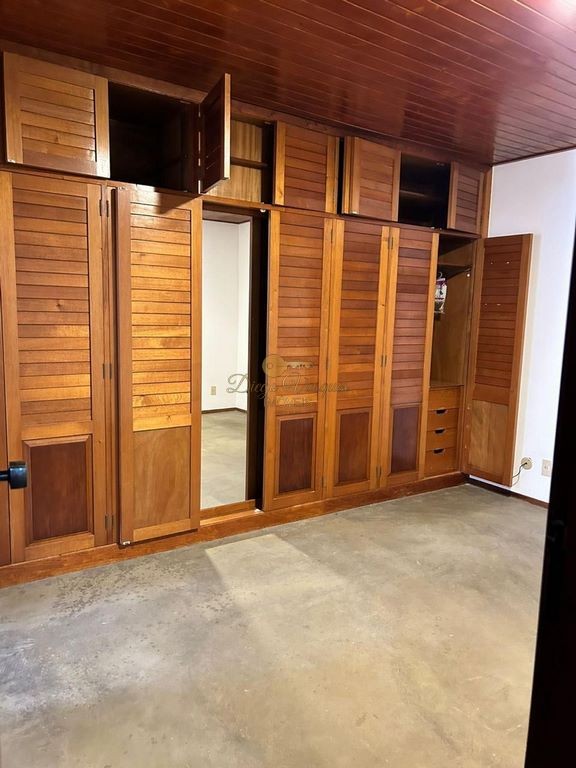 Casa à venda em Carlos Guinle, Teresópolis - RJ - Foto 34