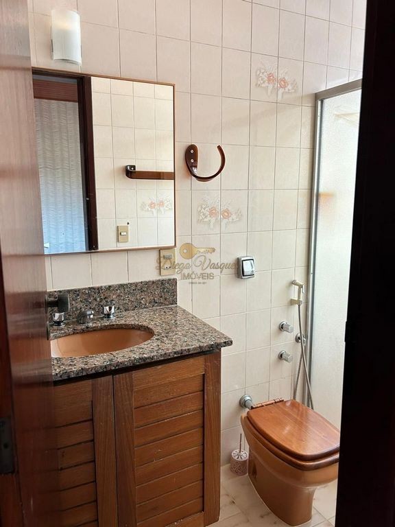 Casa à venda em Carlos Guinle, Teresópolis - RJ - Foto 31