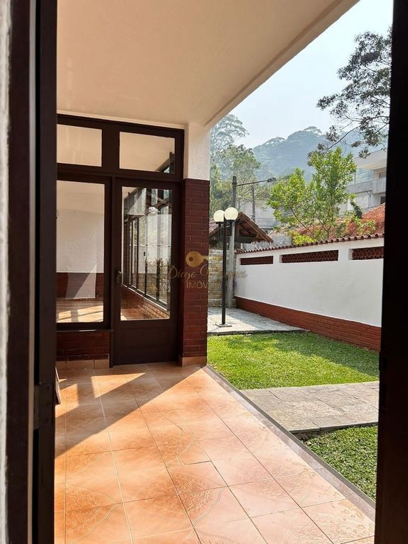 Casa à venda em Carlos Guinle, Teresópolis - RJ - Foto 2