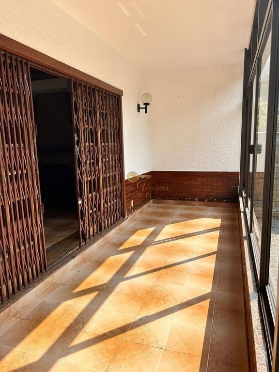 Casa à venda em Carlos Guinle, Teresópolis - RJ - Foto 38