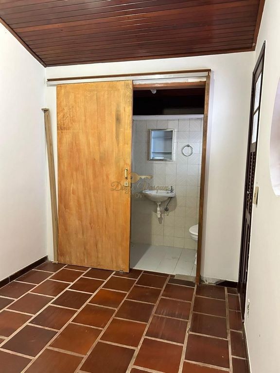 Casa à venda em Carlos Guinle, Teresópolis - RJ - Foto 39