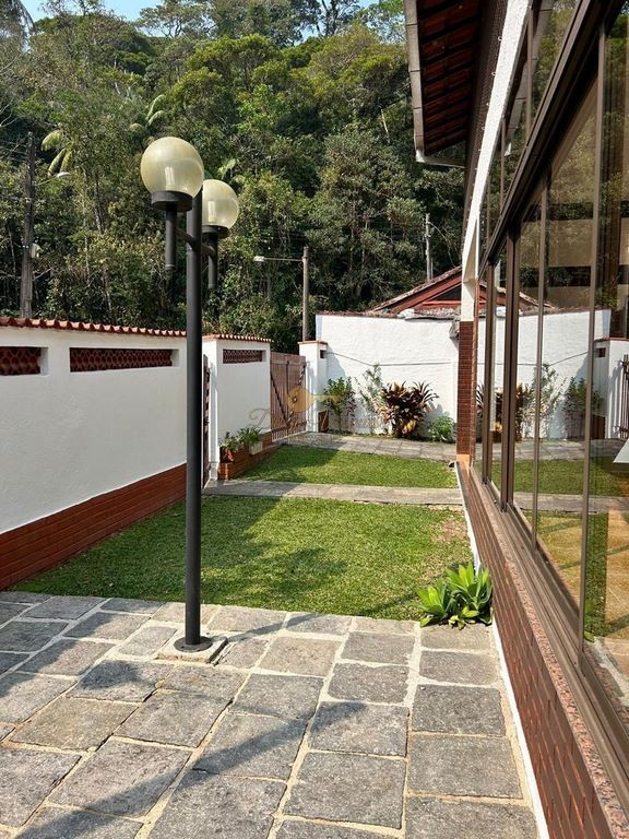 Casa à venda em Carlos Guinle, Teresópolis - RJ - Foto 3