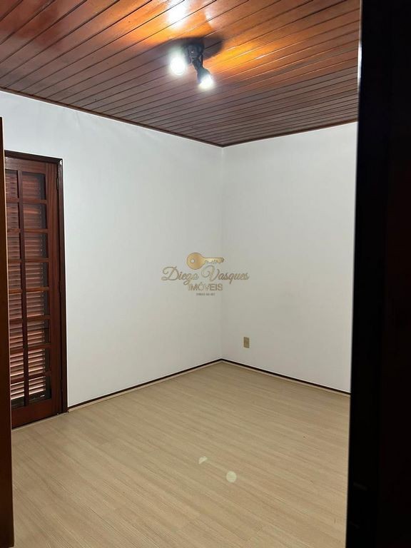 Casa à venda em Carlos Guinle, Teresópolis - RJ - Foto 41