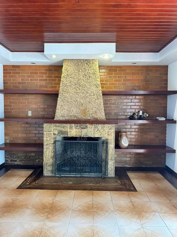 Casa à venda em Carlos Guinle, Teresópolis - RJ - Foto 8