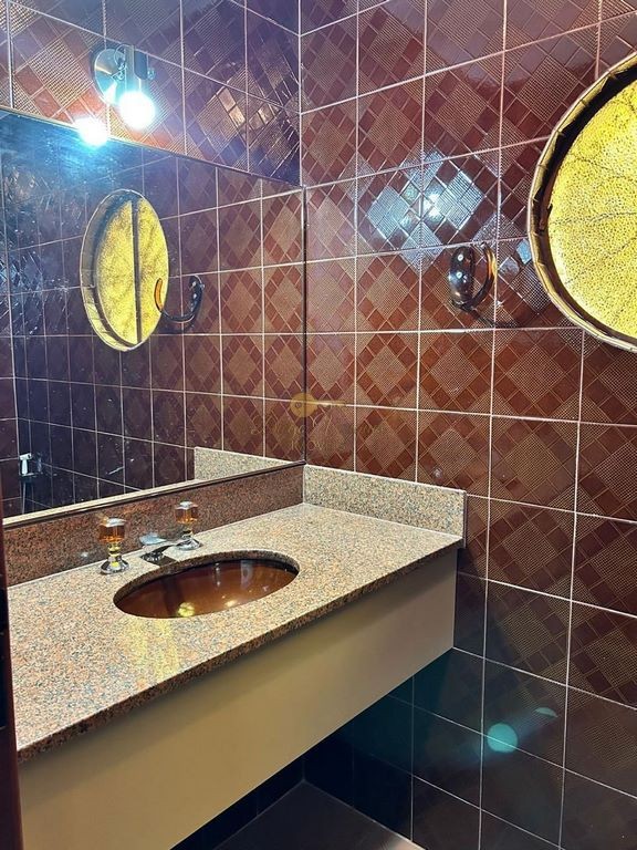 Casa à venda em Carlos Guinle, Teresópolis - RJ - Foto 40