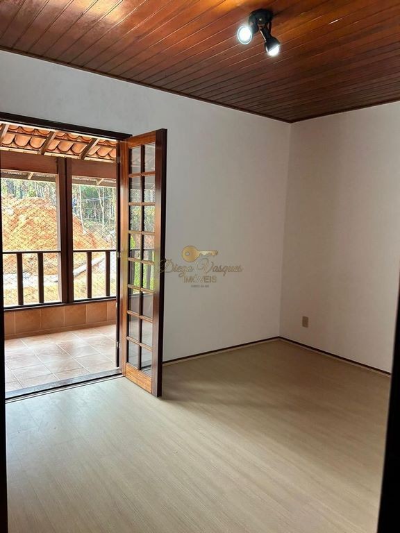 Casa à venda em Carlos Guinle, Teresópolis - RJ - Foto 42