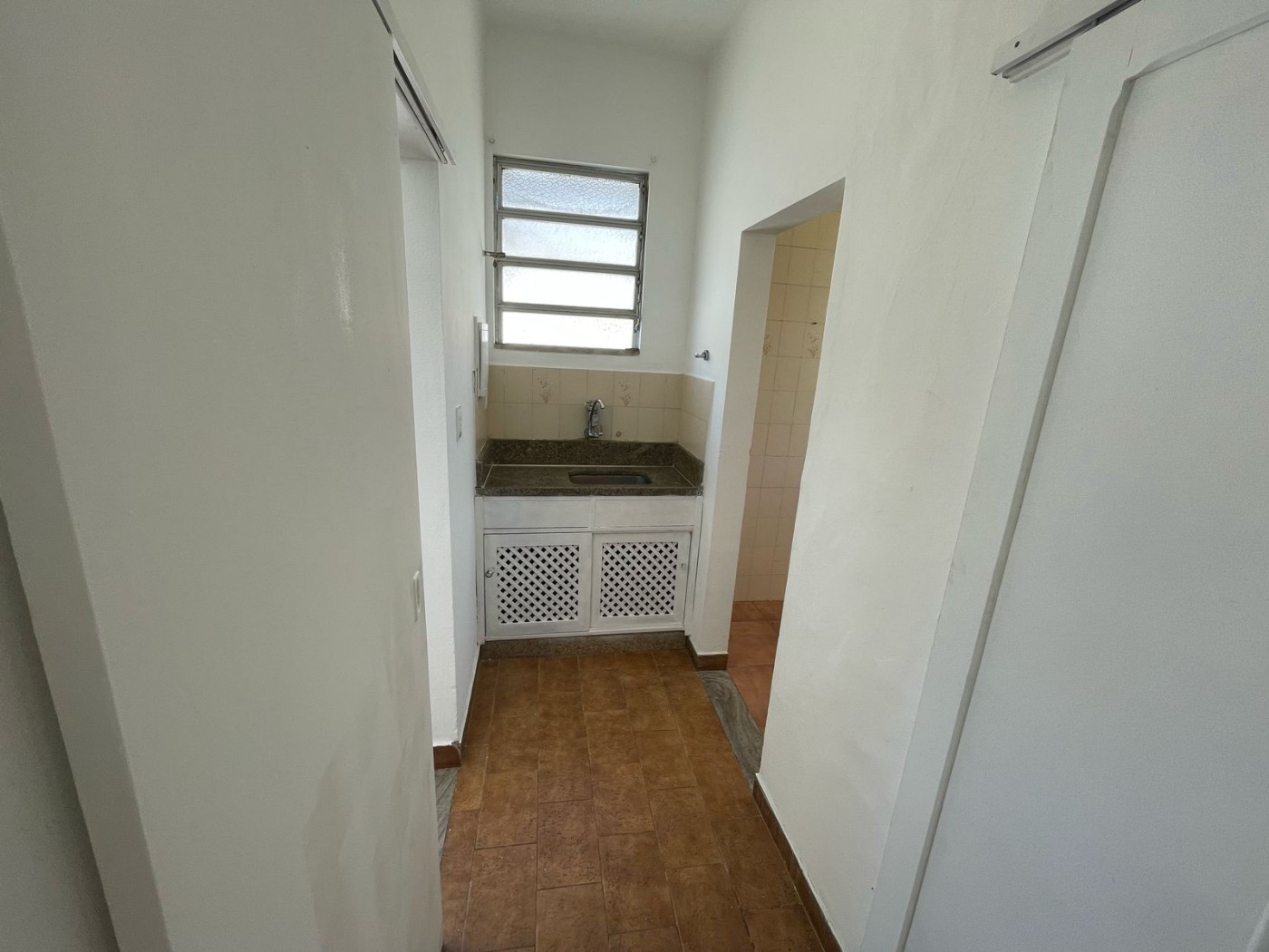 Apartamento à venda em Várzea, Teresópolis - RJ - Foto 3