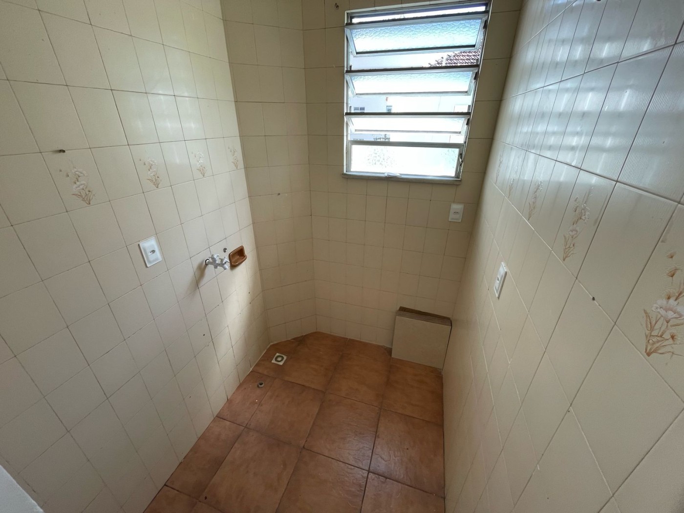 Apartamento à venda em Várzea, Teresópolis - RJ - Foto 4