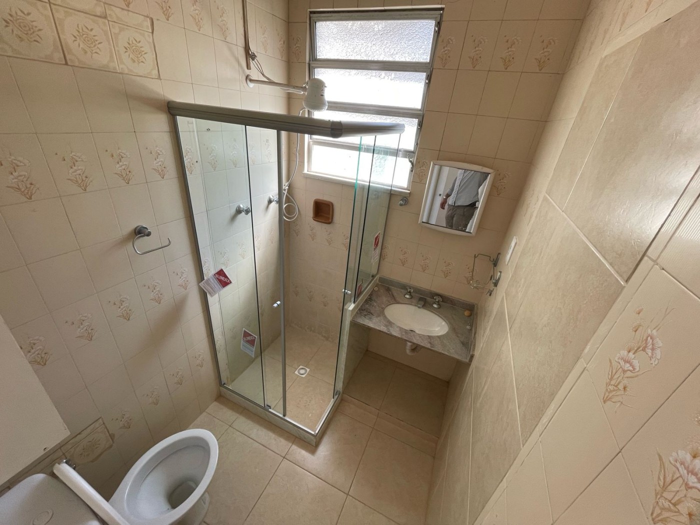 Apartamento à venda em Várzea, Teresópolis - RJ - Foto 6