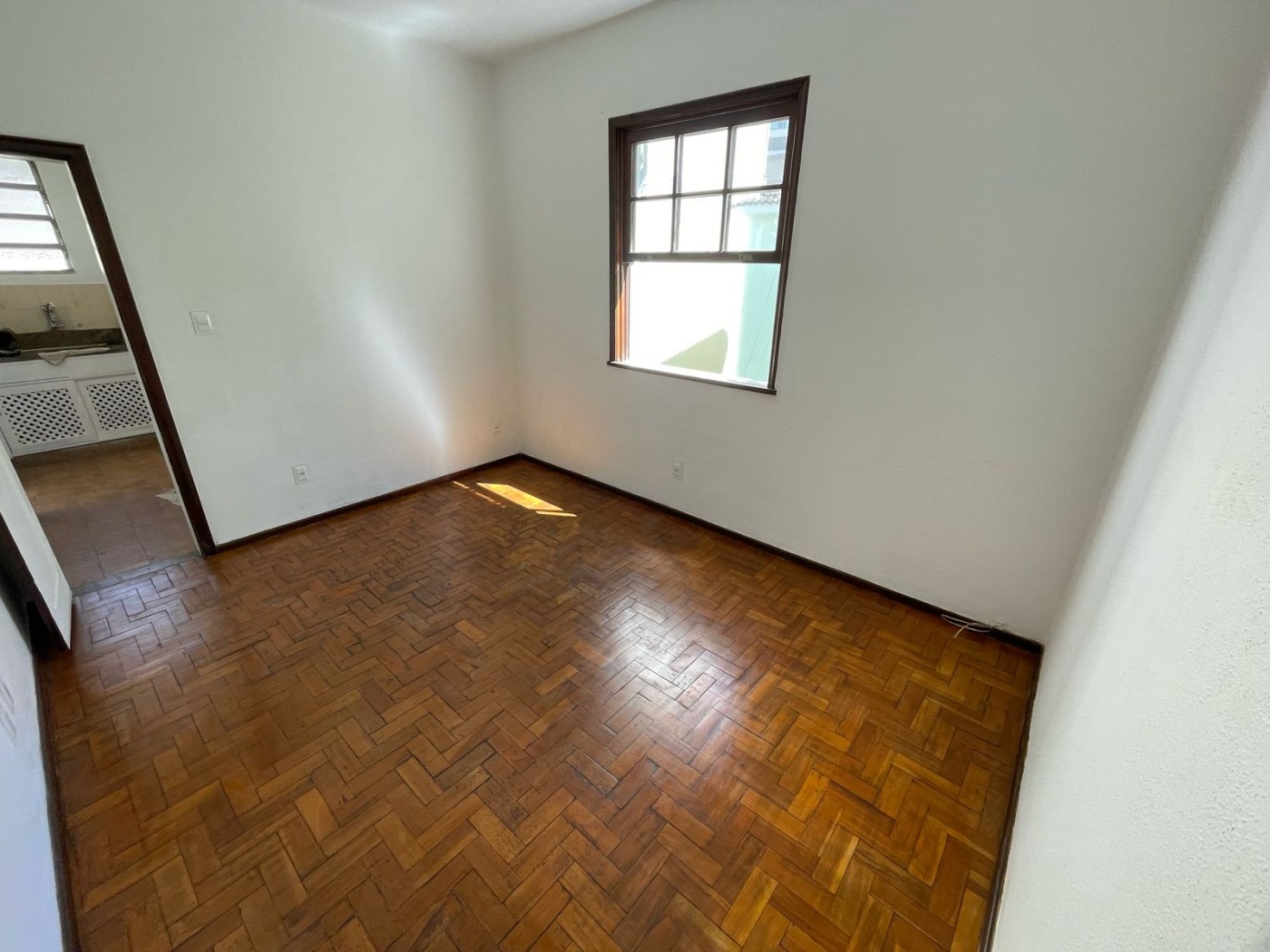 Apartamento à venda em Várzea, Teresópolis - RJ - Foto 5