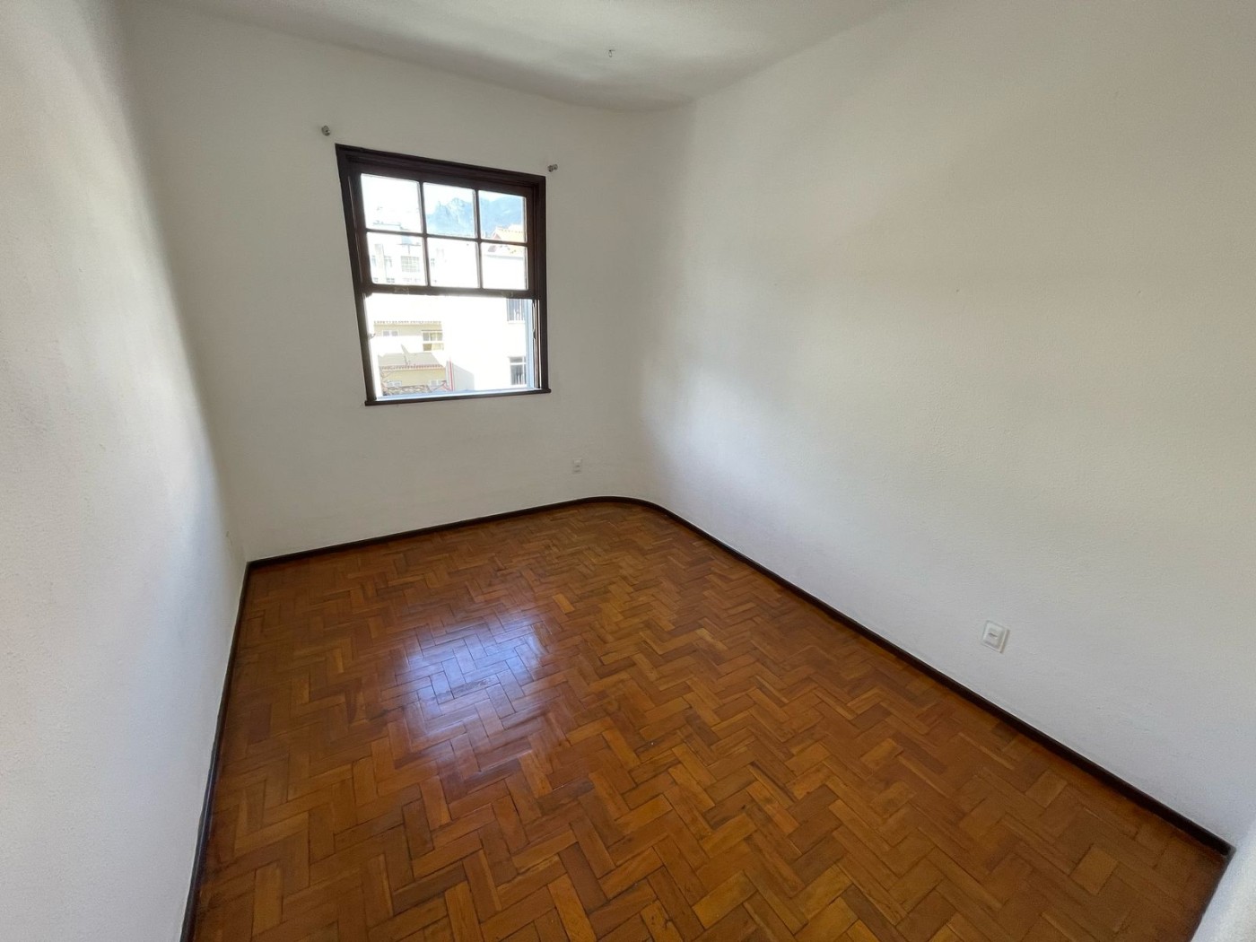 Apartamento à venda em Várzea, Teresópolis - RJ - Foto 7