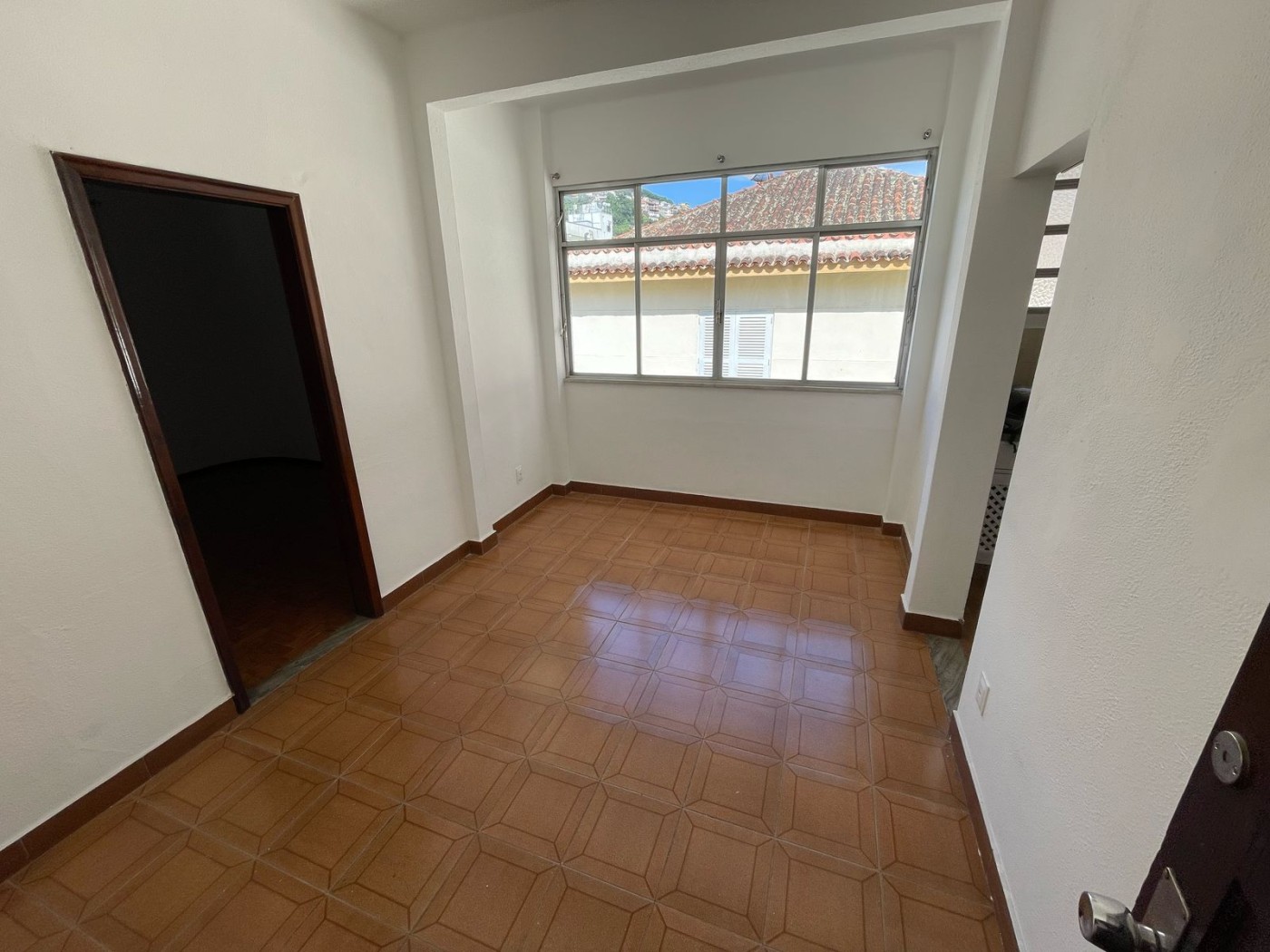 Apartamento à venda em Várzea, Teresópolis - RJ - Foto 2