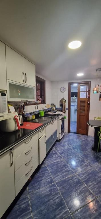 Casa à venda em Várzea, Teresópolis - RJ - Foto 3