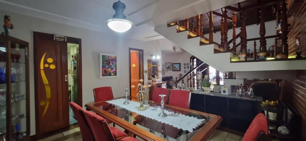 Casa à venda em Várzea, Teresópolis - RJ - Foto 6