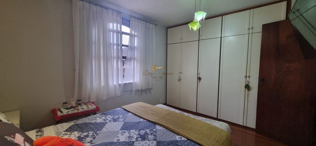 Casa à venda em Várzea, Teresópolis - RJ - Foto 13