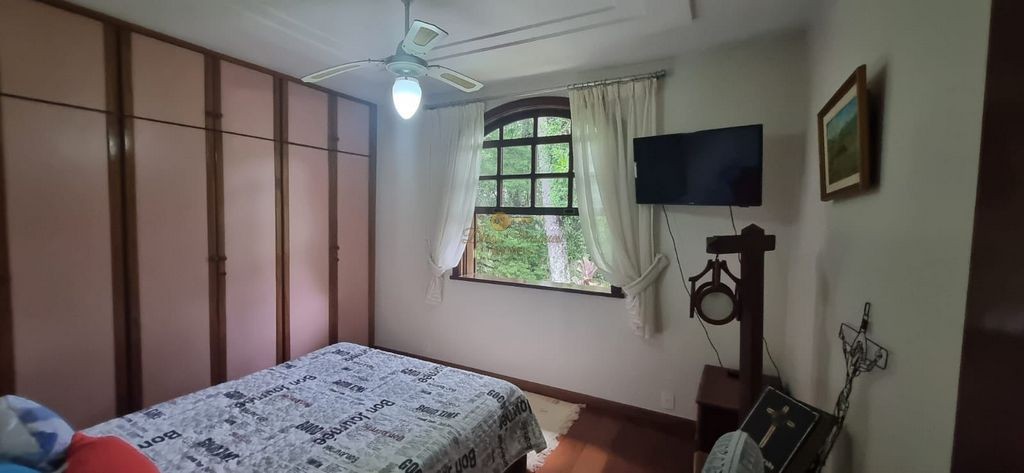 Casa à venda em Várzea, Teresópolis - RJ - Foto 12