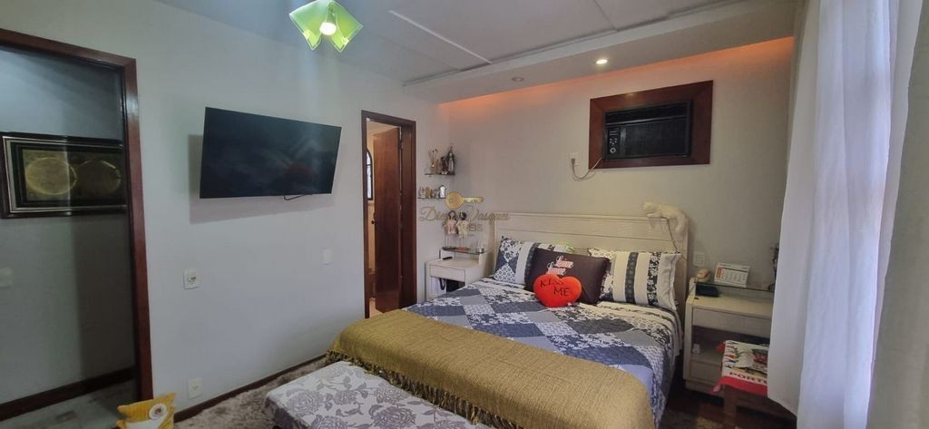 Casa à venda em Várzea, Teresópolis - RJ - Foto 14