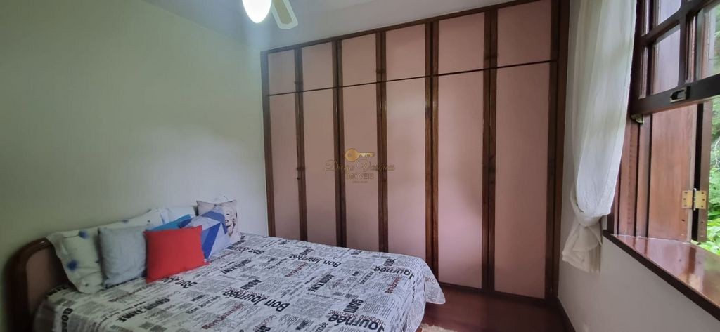 Casa à venda em Várzea, Teresópolis - RJ - Foto 17