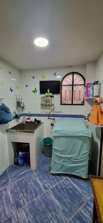 Casa à venda em Várzea, Teresópolis - RJ - Foto 20