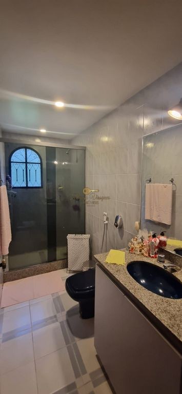 Casa à venda em Várzea, Teresópolis - RJ - Foto 19