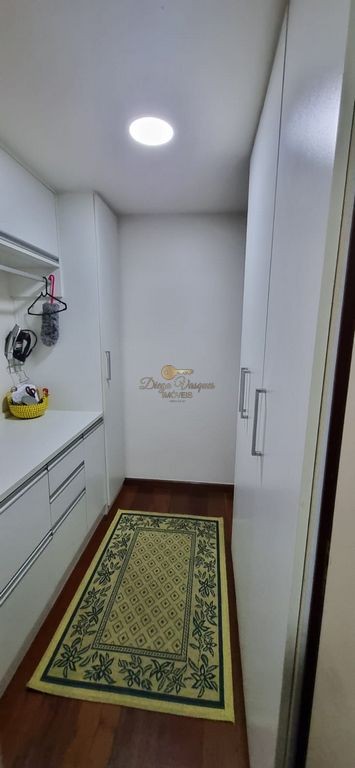 Casa à venda em Várzea, Teresópolis - RJ - Foto 18