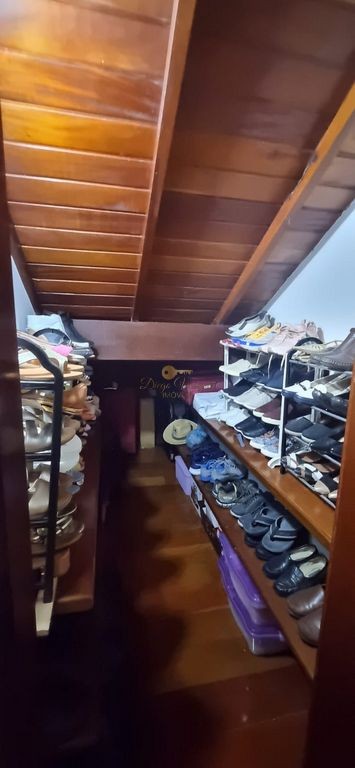 Casa à venda em Várzea, Teresópolis - RJ - Foto 21