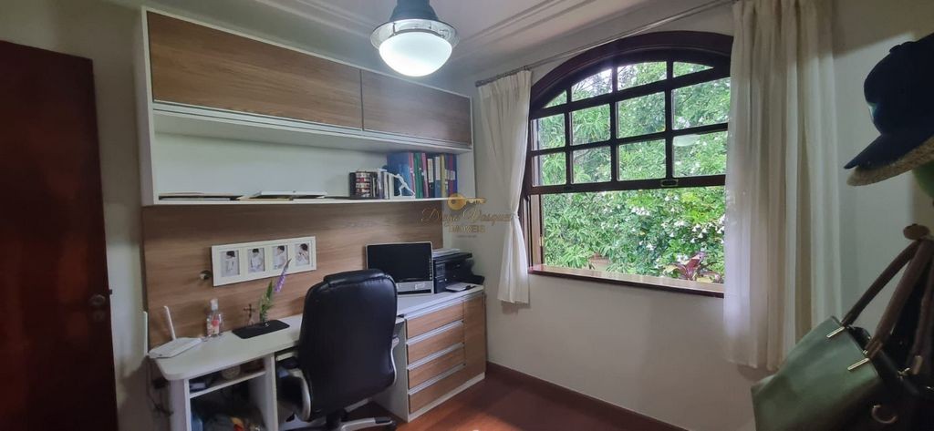 Casa à venda em Várzea, Teresópolis - RJ - Foto 16