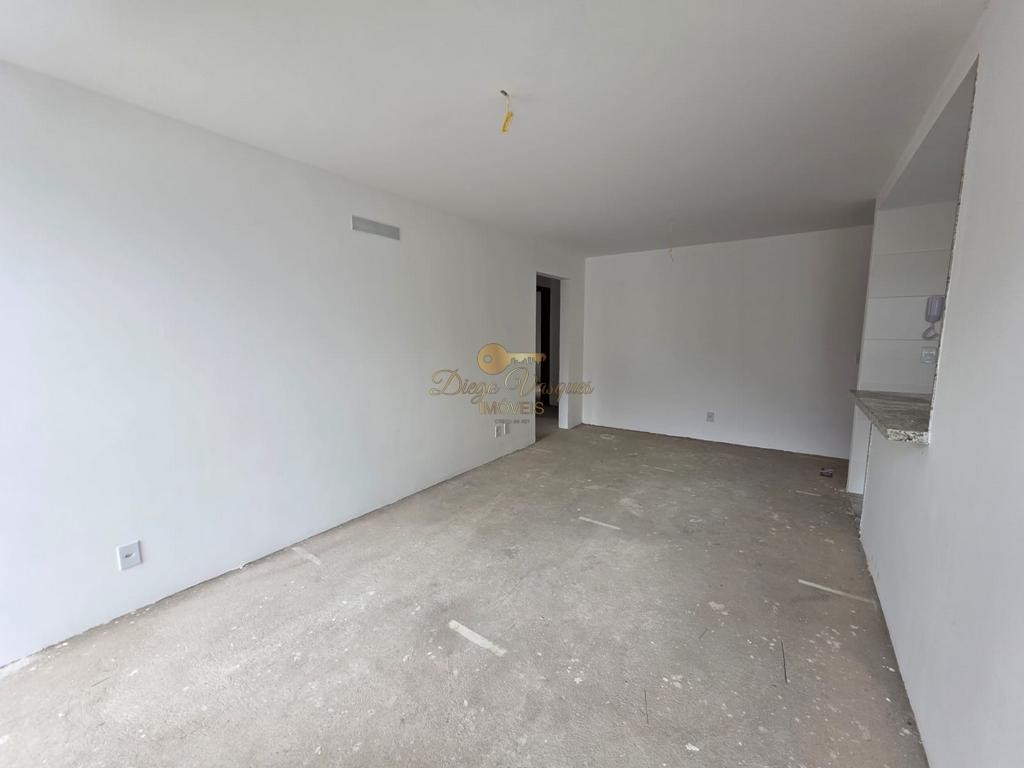 Apartamento à venda em Bom Retiro, Teresópolis - RJ - Foto 4