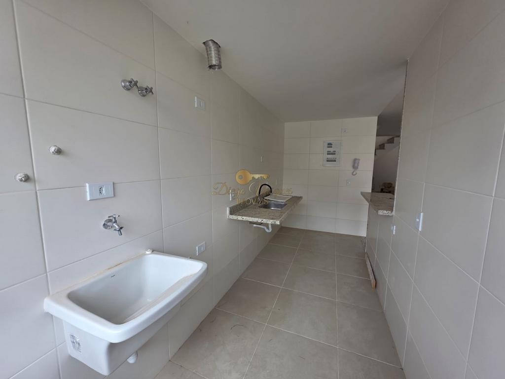 Cobertura à venda em Bom Retiro, Teresópolis - RJ - Foto 4