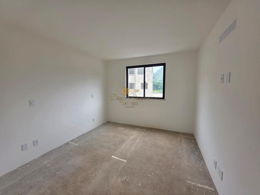 Cobertura à venda em Bom Retiro, Teresópolis - RJ - Foto 7