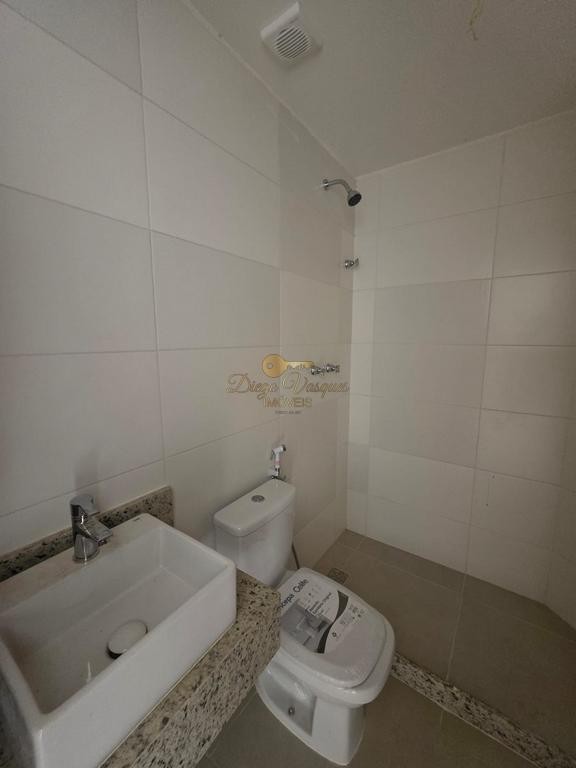 Cobertura à venda em Bom Retiro, Teresópolis - RJ - Foto 8