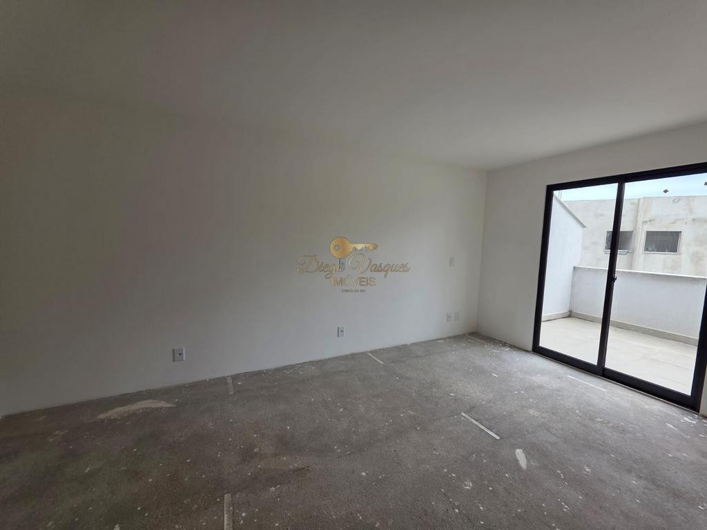 Cobertura à venda em Bom Retiro, Teresópolis - RJ - Foto 9