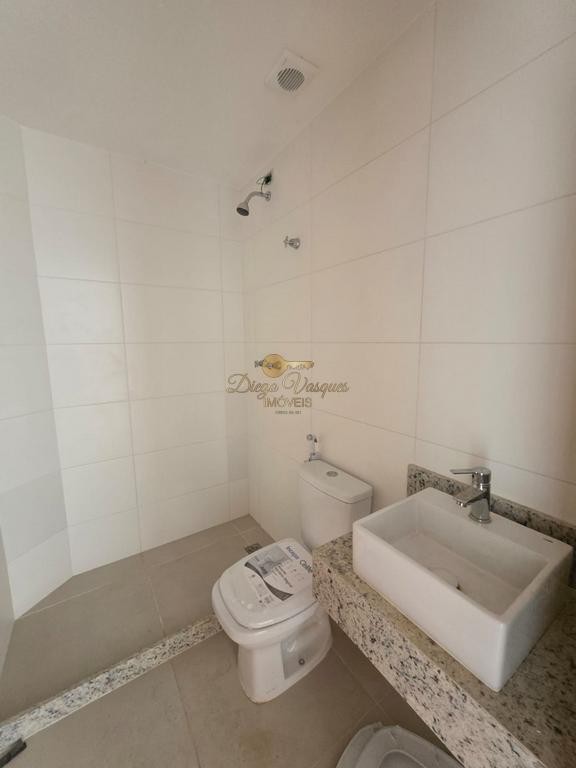 Cobertura à venda em Bom Retiro, Teresópolis - RJ - Foto 6