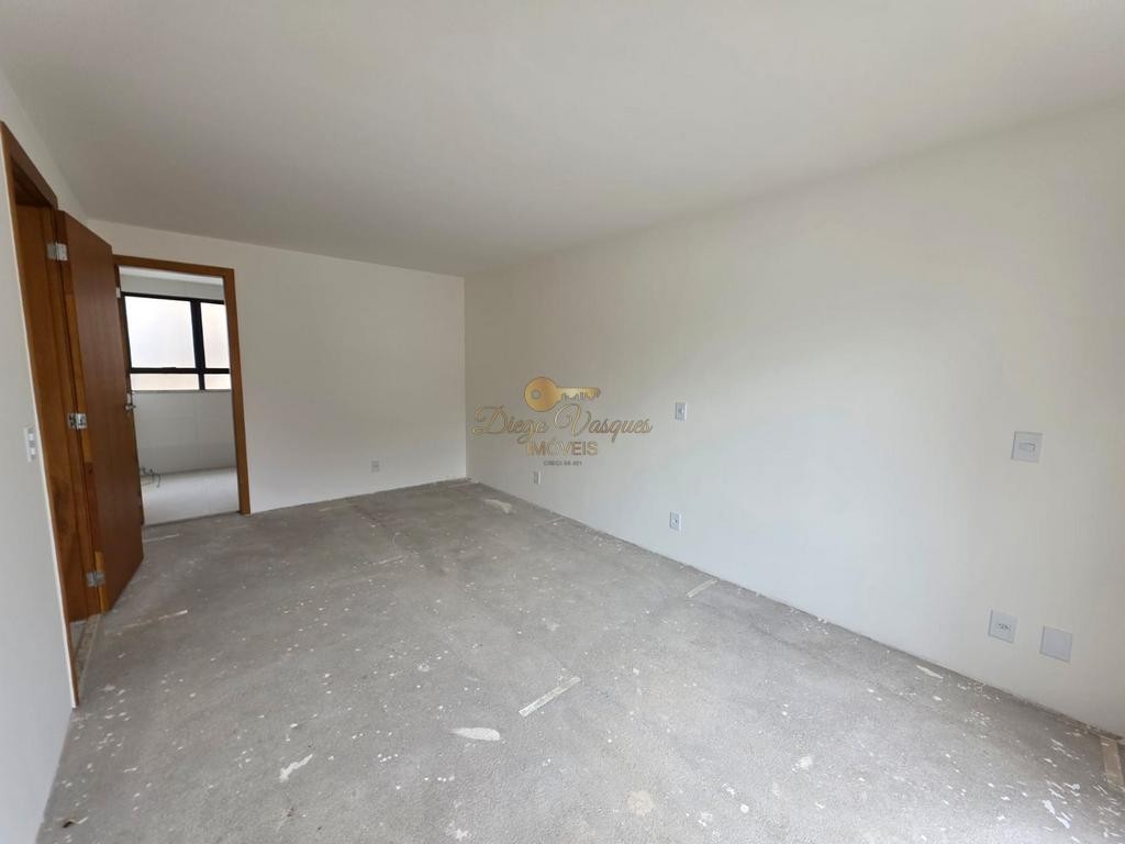 Cobertura à venda em Bom Retiro, Teresópolis - RJ - Foto 11