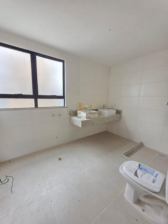 Cobertura à venda em Bom Retiro, Teresópolis - RJ - Foto 12